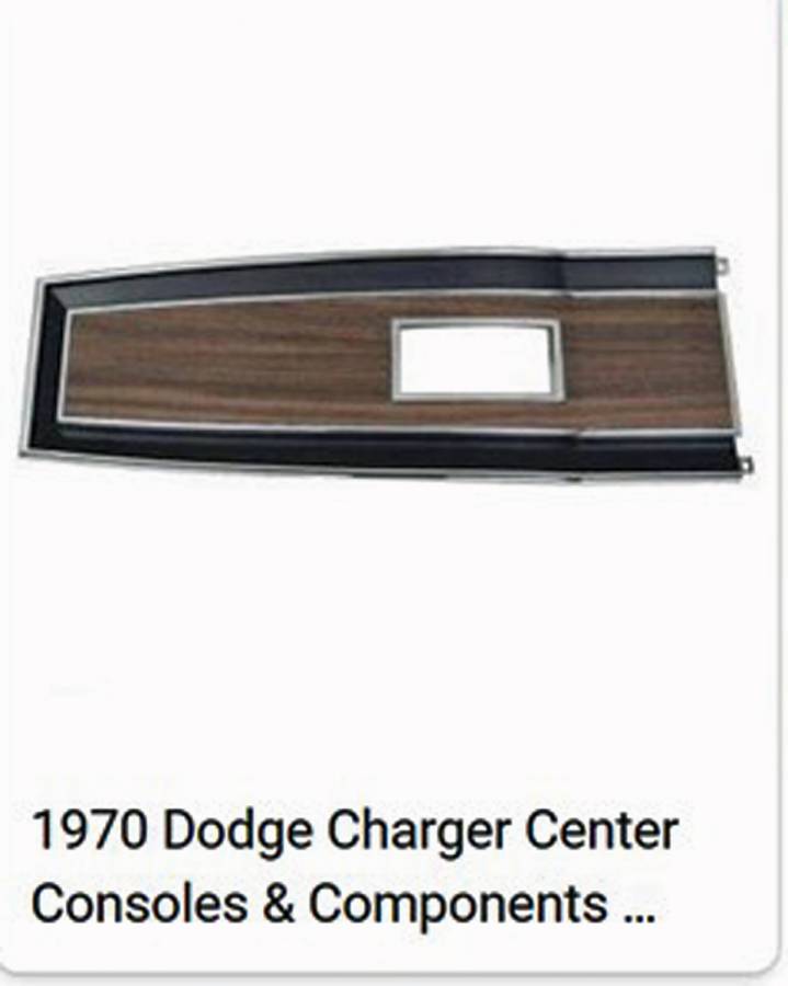 Attached picture 1970 Charger console odd crp Carid com.jpg